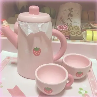 Profile image of 미나세 카쿠라