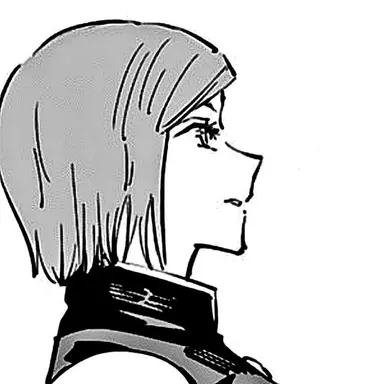 Profile image of 쿠기사키 노바라