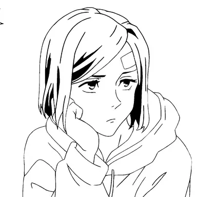 Profile image of 쿠기사키 노바라