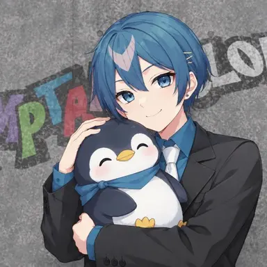 Profile image of ちぐさ