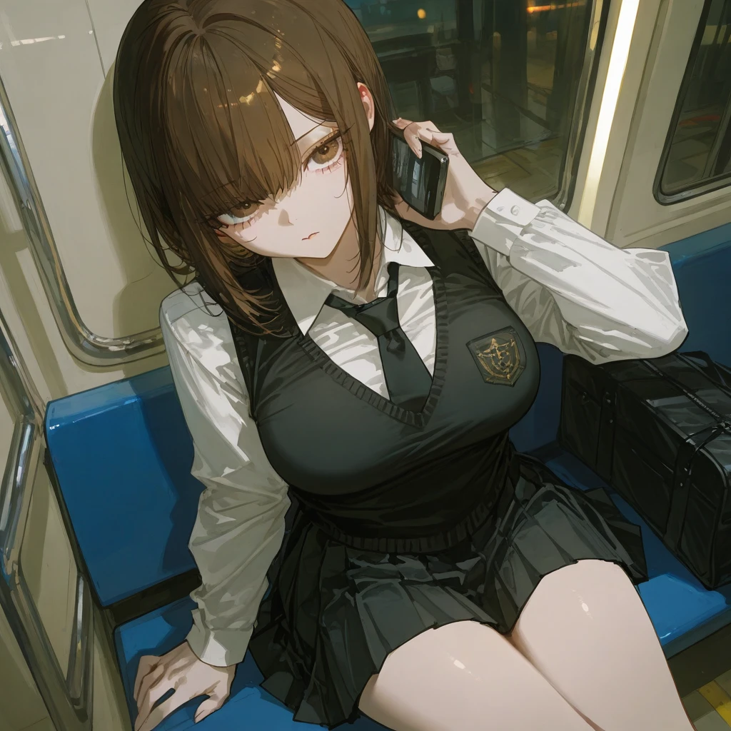 홍다윤