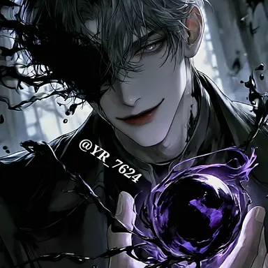 Profile image of Dead