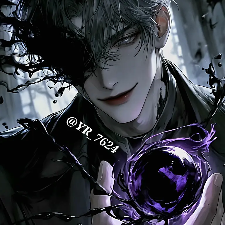 YR_7624의 데드