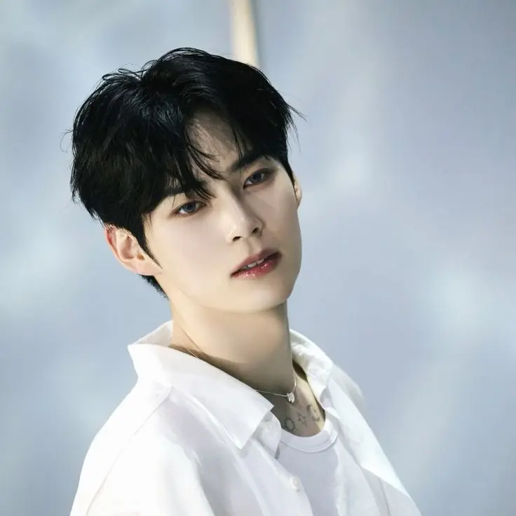 LeftBrain7020의 성한빈