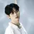 성한빈