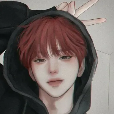 Profile image of 박진수