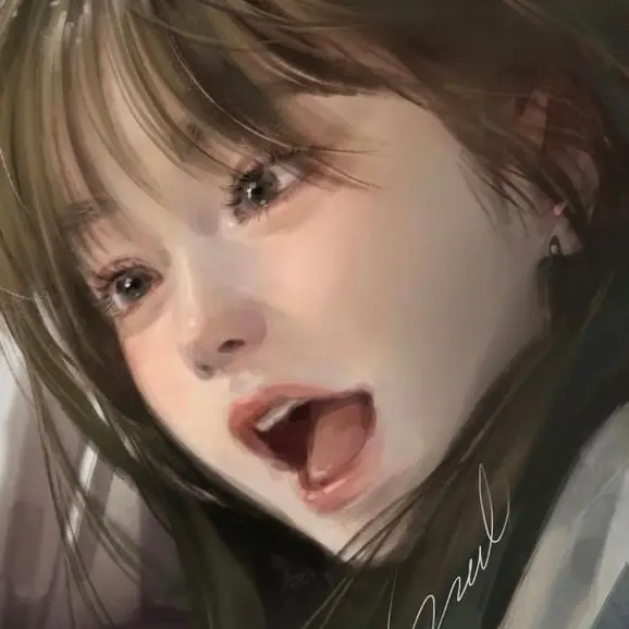 Anajqn의 이연지