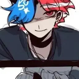 Profile image of 미국