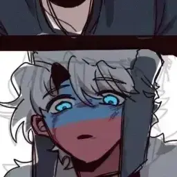 Profile image of 러시아