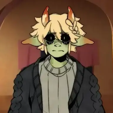 Profile image of Elias