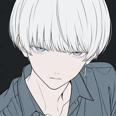 Profile image of 尚也