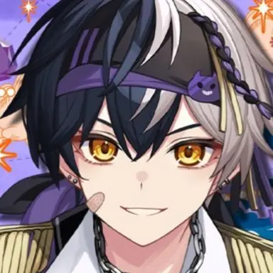 Profile image of まぜ太