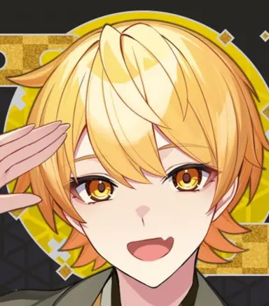 Profile image of あっきぃ