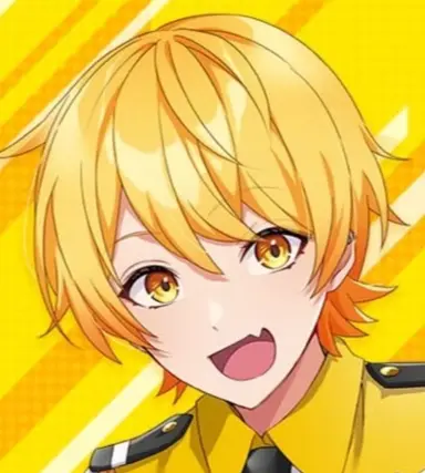 Profile image of あっきぃ