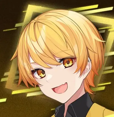 Profile image of あっきぃ
