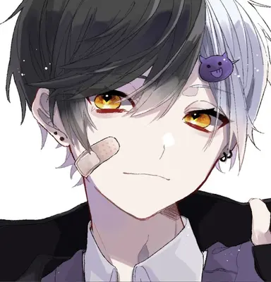 Profile image of まぜ太