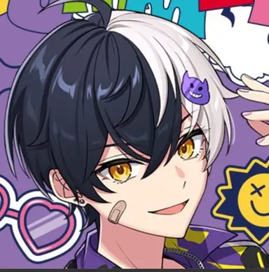 Profile image of まぜ太