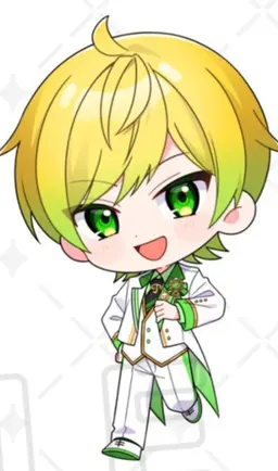 Profile image of ぷりっつ
