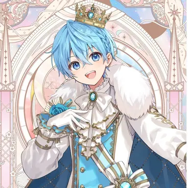 Profile image of ころん