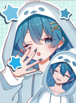 Profile image of ちぐさ