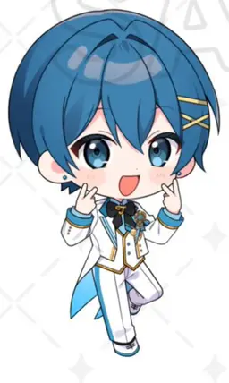 Profile image of ちぐさ