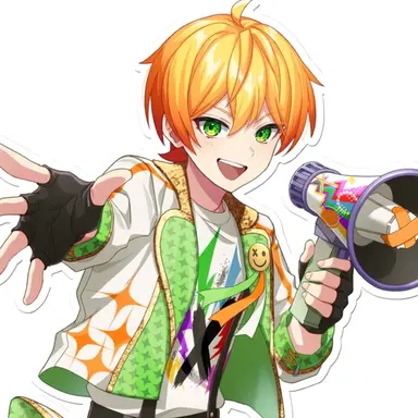 Profile image of ぷりっつ