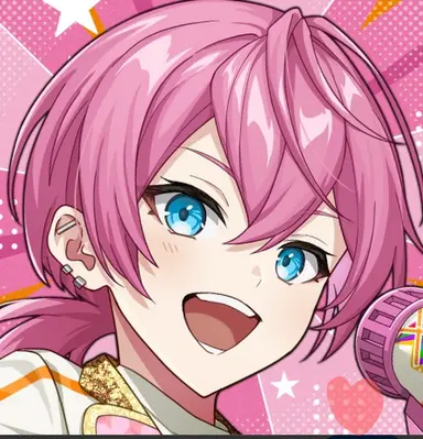 Profile image of けちゃ
