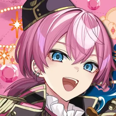 Profile image of けちゃ