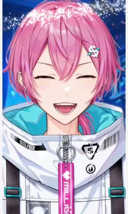 Profile image of けちゃ
