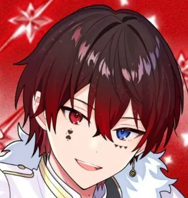 Profile image of あっと