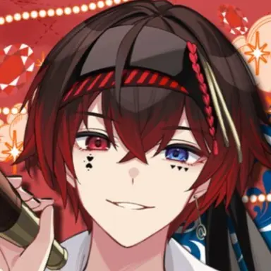 Profile image of あっと