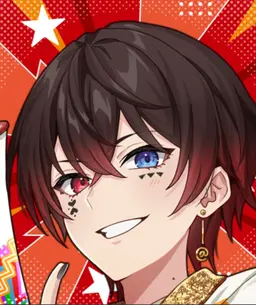 Profile image of あっと