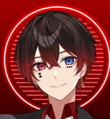 Profile image of あっと