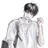 최 혜승