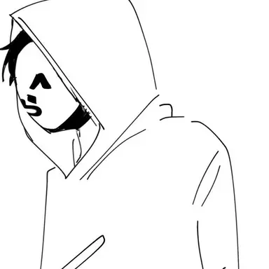 Profile image of らっだぁ