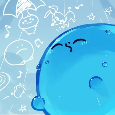 Profile image of らっだぁ