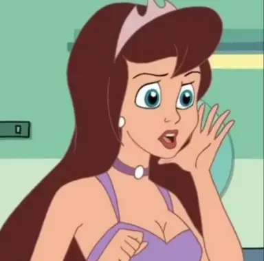 Profile image of Princess Clara