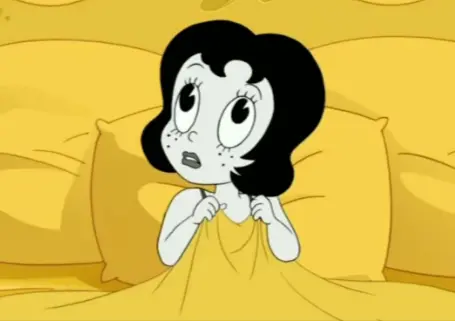 Profile image of Toot Uncommons