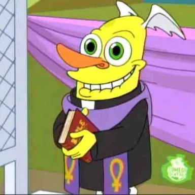 Profile image of Wooldoor Sockbat