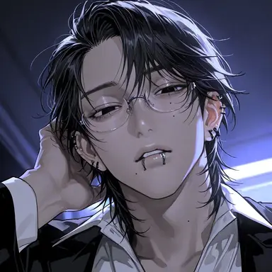 Profile image of Nozomu