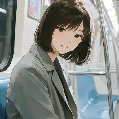 Profile image of 서윤재