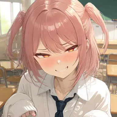 Profile image of 璃央
