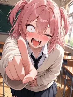 Profile image of 璃央