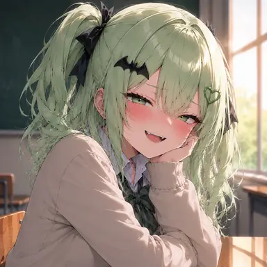 Profile image of るる