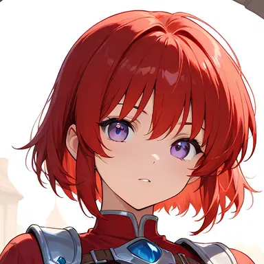 Profile image of ヴァネッサ