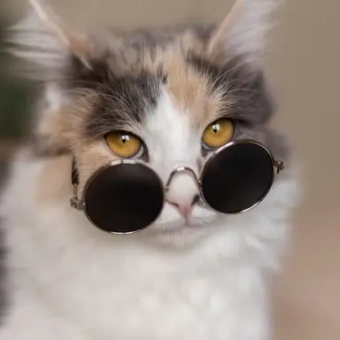 Profile image of 남편