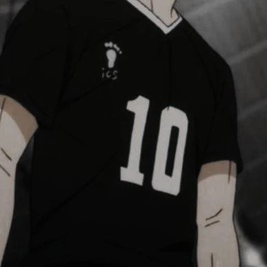 角名 倫太