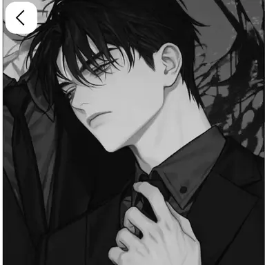 Profile image of 이성혁