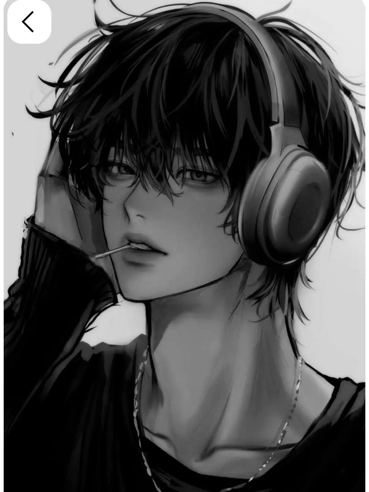 Ljy12670의 오빠들