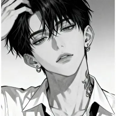 Profile image of 이정우